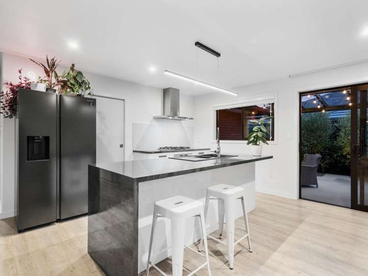 50 Montiicola Drive Papamoa_9