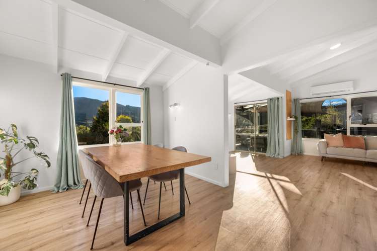 33 Milton Terrace Picton_10