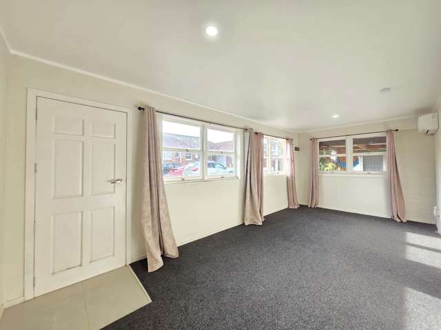 65C Great South Road Papatoetoe_2