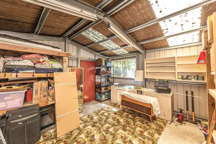 20 Jellicoe Street Wanganui East_21