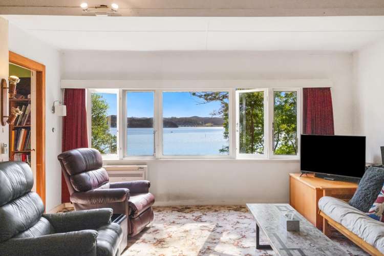 - 206 Aucks Road Russell_18