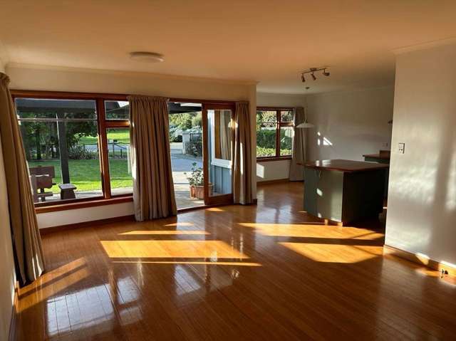 102 McCormacks Bay Road Mount Pleasant_2