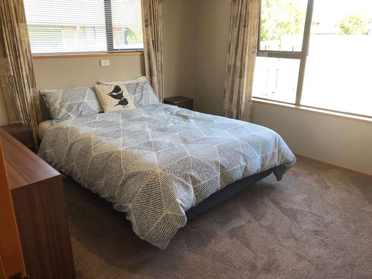 19 Peebles Drive Hei Hei_5