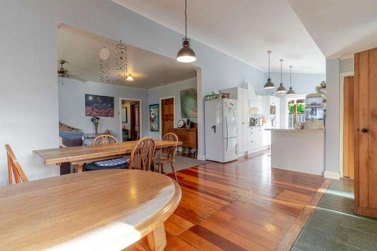62 Kent Street_4