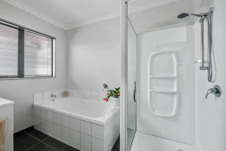 12 Seddul Bahr Road Trentham_10