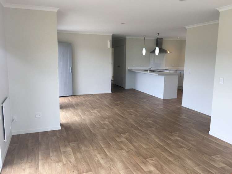 64d Jack Boyd Drive Mangawhai Heads_7