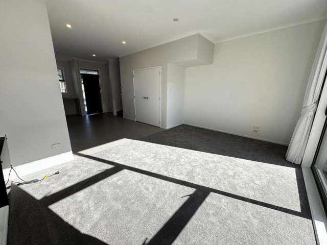12 Kapia Road 2362_2