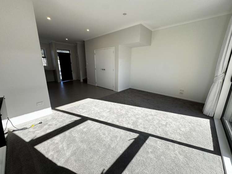 12 Kapia Road 2362_2