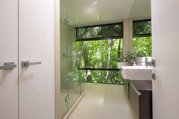 12 Tinopai Road Titirangi_16