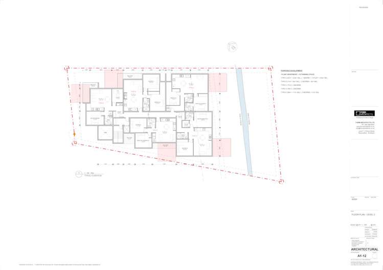 143 Sunnynook Road Forrest Hill_21