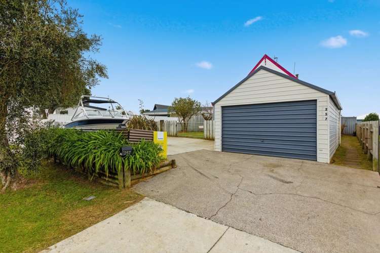 257 Dickson Road_0