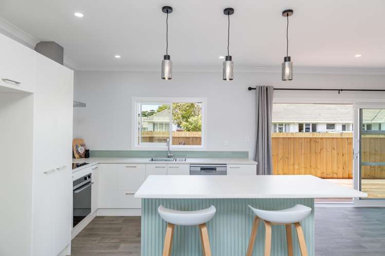 5C Camp Street Silverstream_7