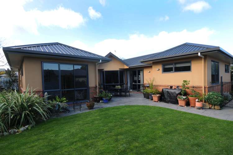 108a Potae Avenue Lytton West_19