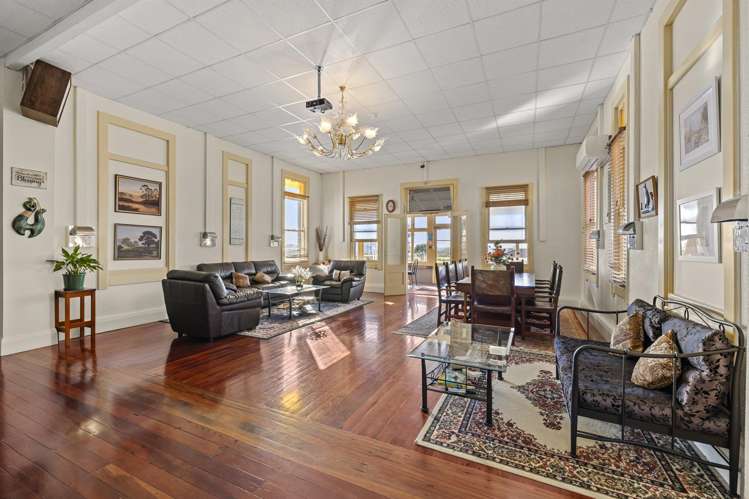 24 Upland Road Huntly_14