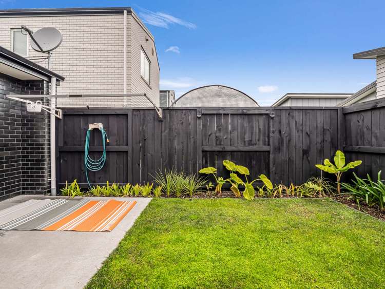 25 Couldsack Avenue Chartwell_19