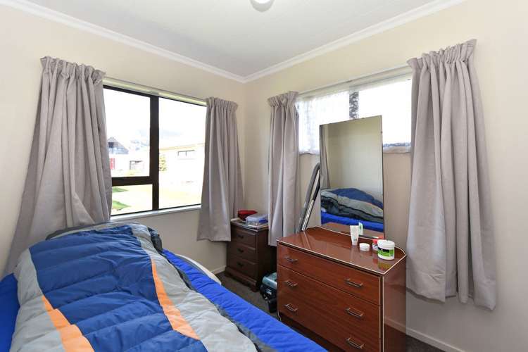 12 Conifer Court Richmond_8