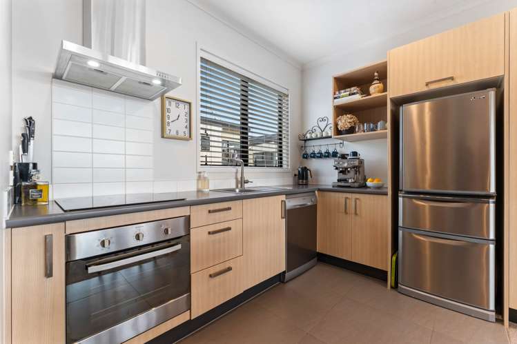 11 Onekiritea Road Hobsonville_4