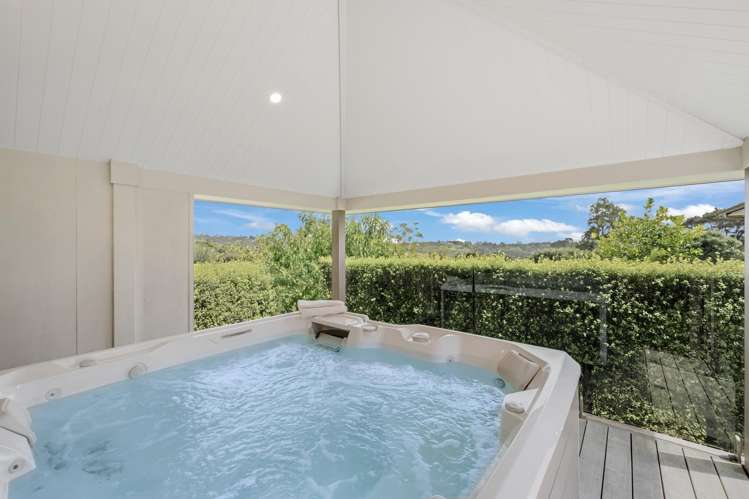 509 Whitford Road Whitford_11