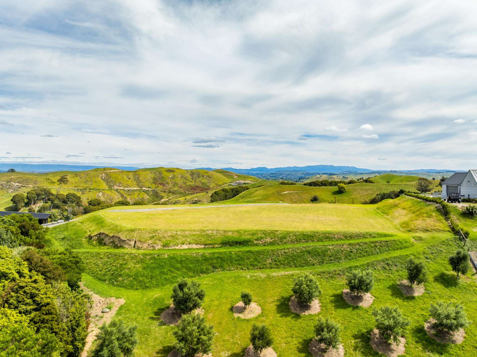 17 Te Roera Drive Taradale_0