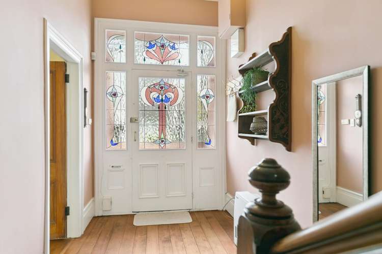 7 Armour Avenue Mount Victoria_18