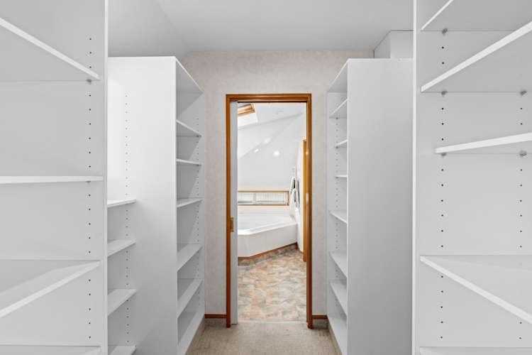 2/46 Orlando Crescent Waimairi Beach_12