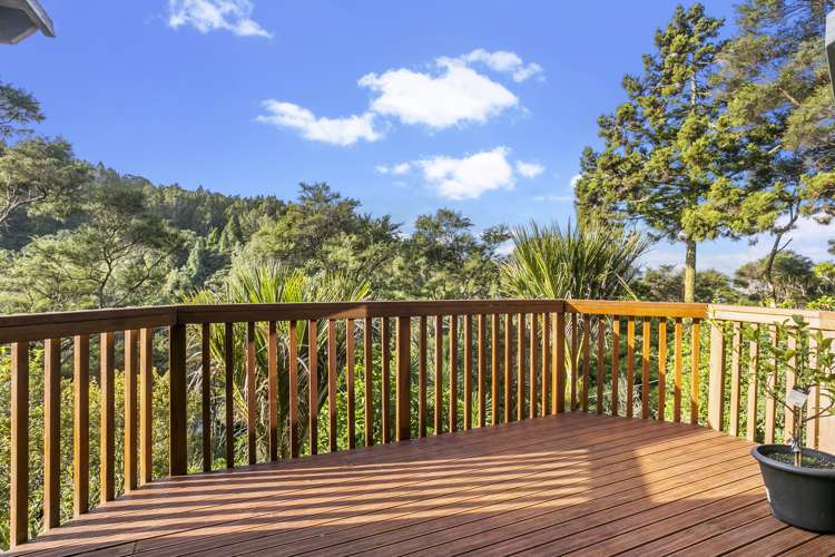30 Wood Bay Road Titirangi_8