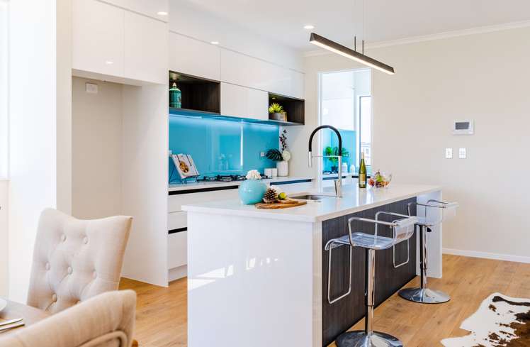 7 Kota Lane Hobsonville_24