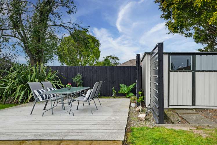 22 Gibbs Drive Woodend_16