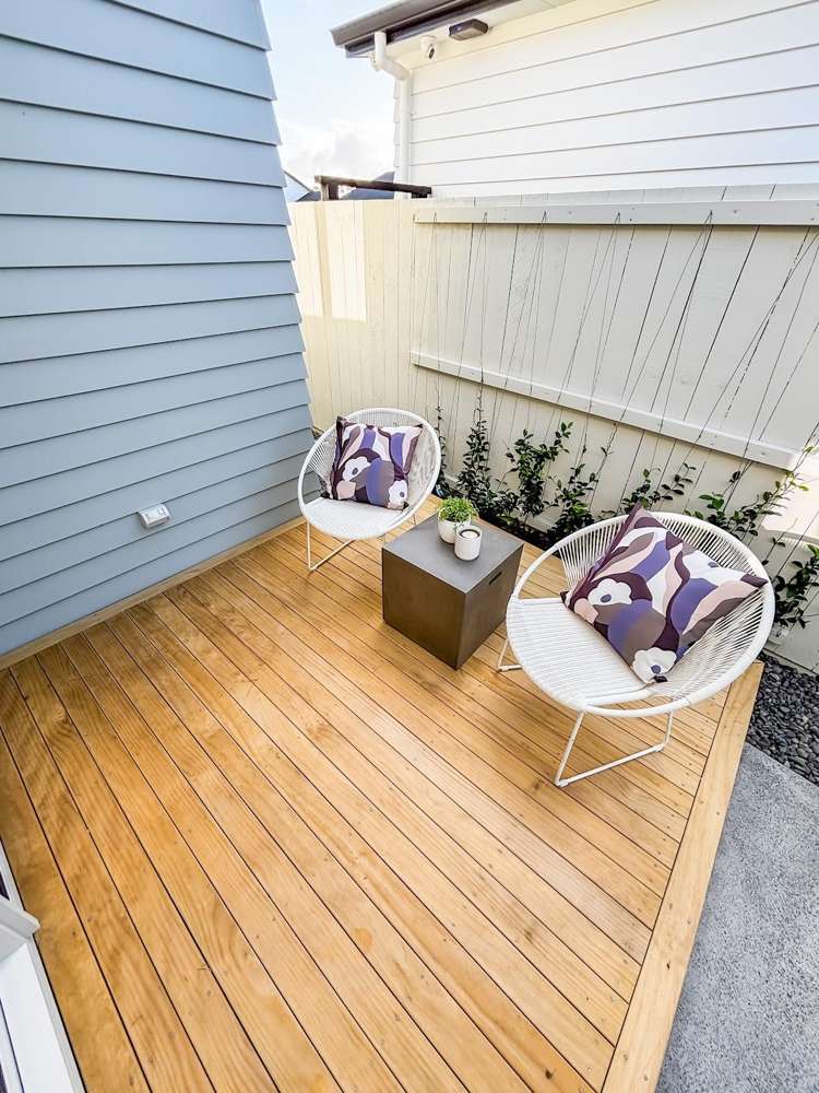 18 Tipu Crescent Wainui_11