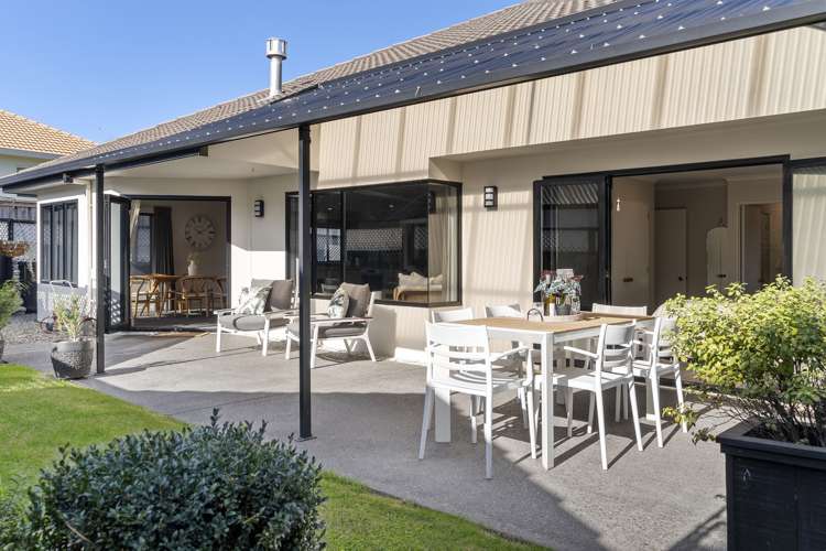 3a Tay Street Mount Maunganui_12