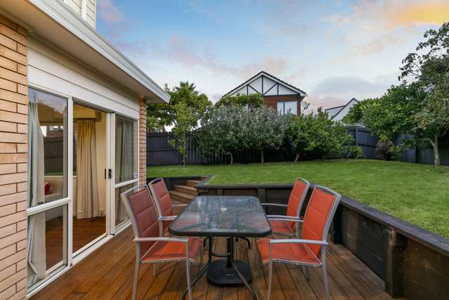 2/201 Abbotts Way Remuera_2