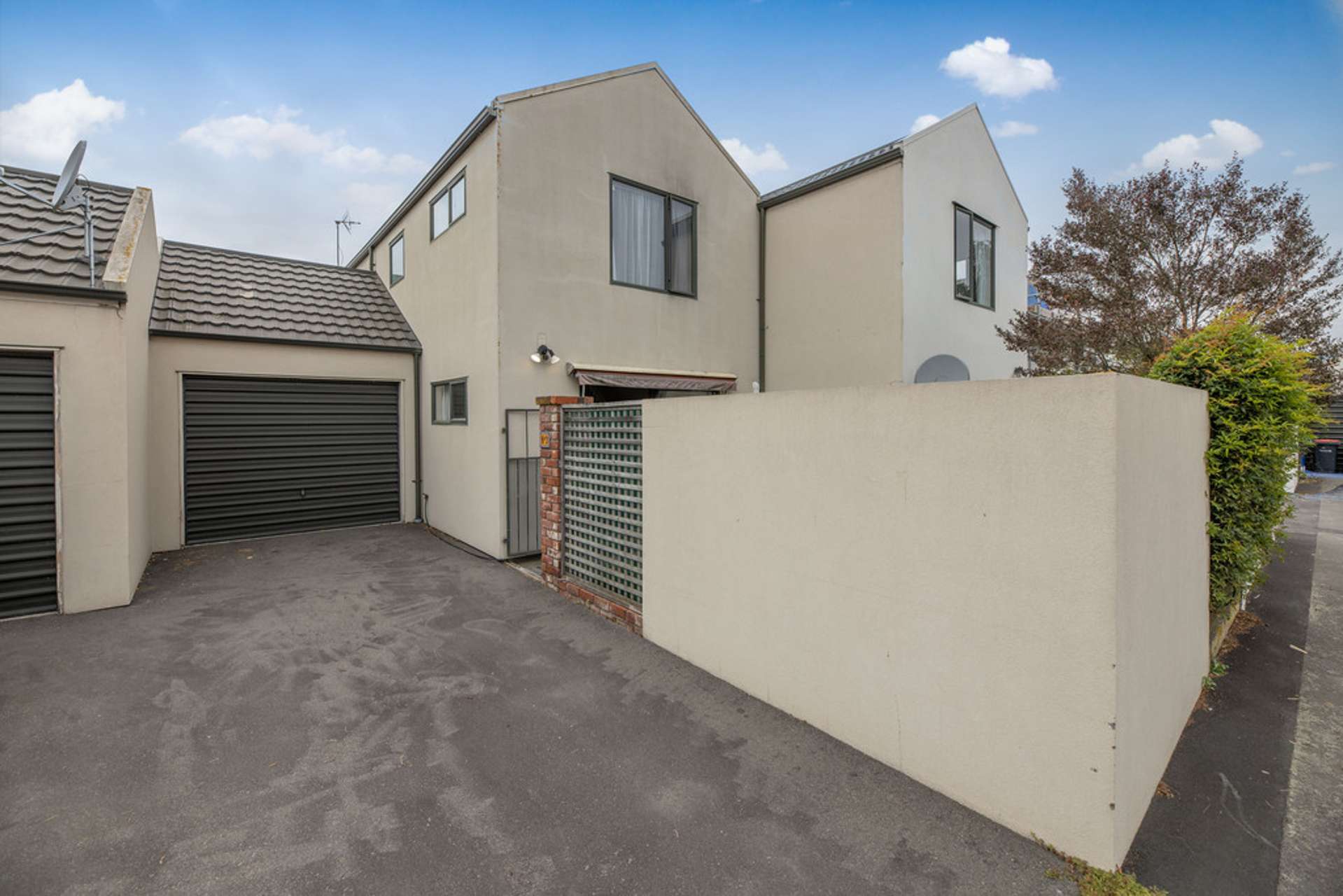 3/472 Gloucester Street Linwood_0