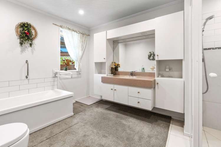 102 Church Street Mosgiel_18