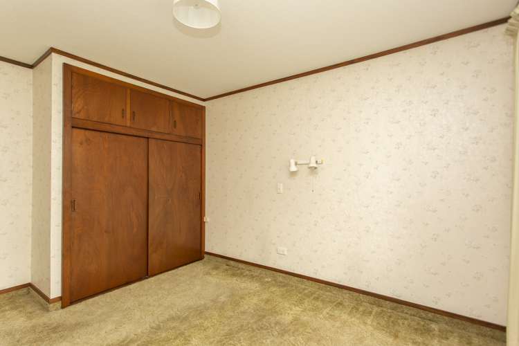 2/257 Cameron Street Ashburton_6