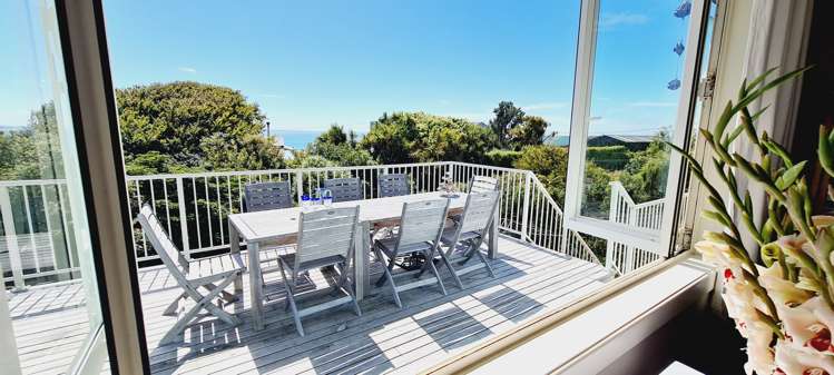 8 Violet Street Riverton_2