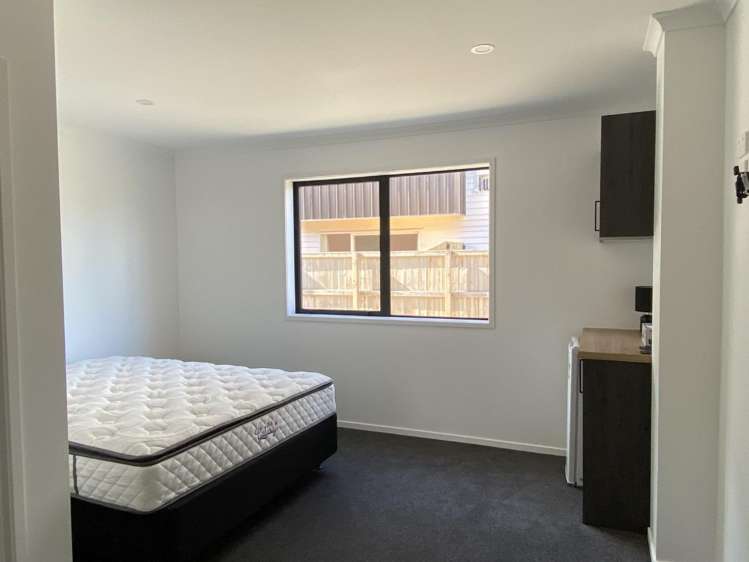 1/30 Cameron Road Hamilton East_5