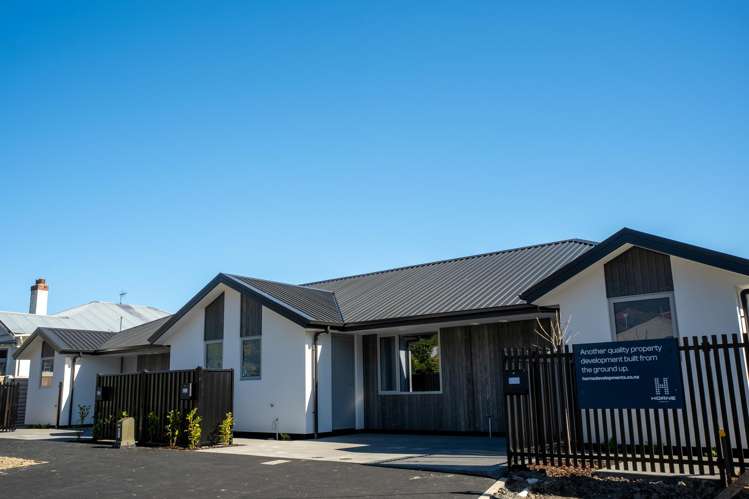 6 Calder Avenue North East Valley_6