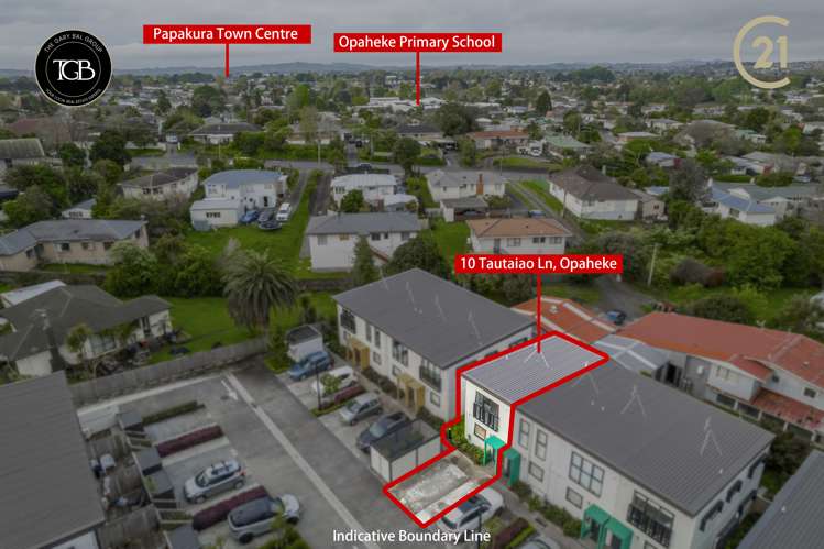 10 Tautaiao Lane Opaheke_14