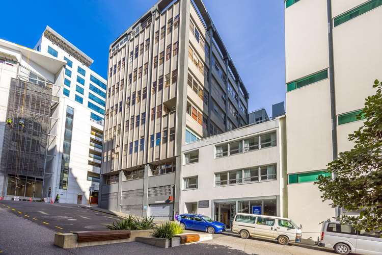 4A&4B /47 St Paul Street_1