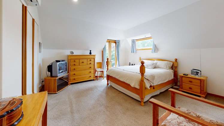 15 Oak Grove Ashburton_6