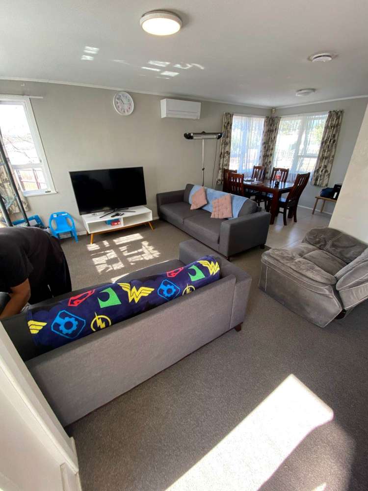 45 Greenhaven Avenue_0