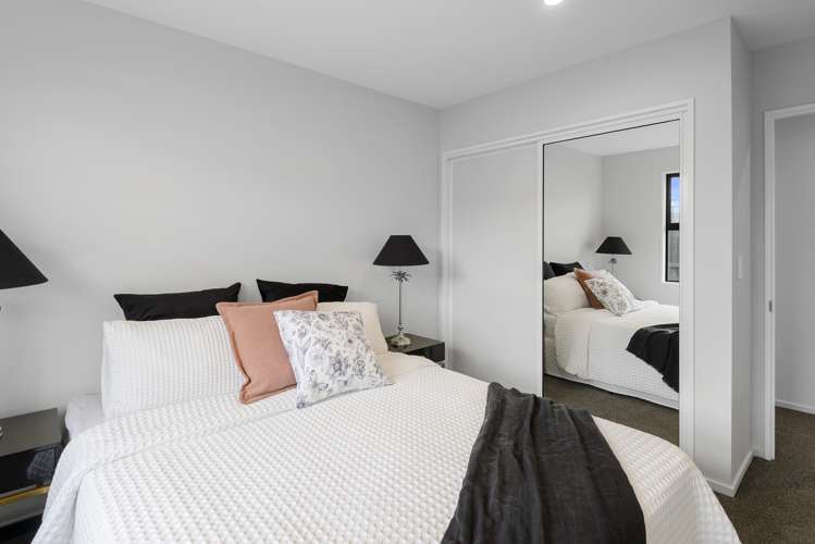 44 Poulter Road Lincoln_19