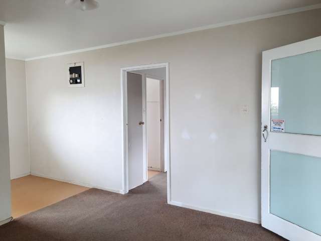 7/25 Wynyard Road Mount Eden_2