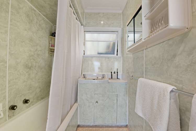 8 Tui Glen Road Atawhai_12