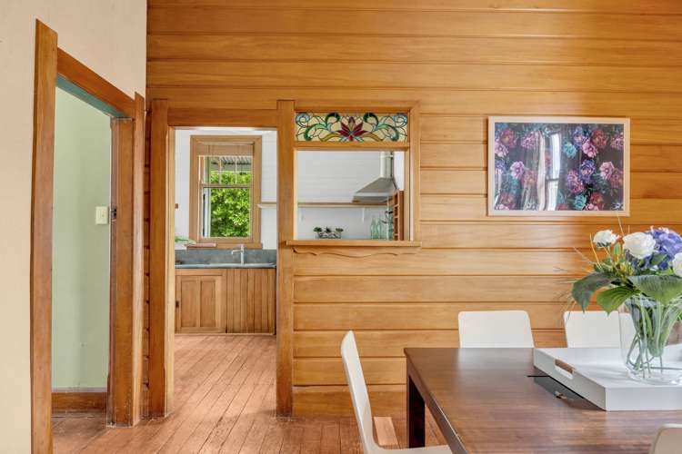 11 Parau Street Kaiti_10