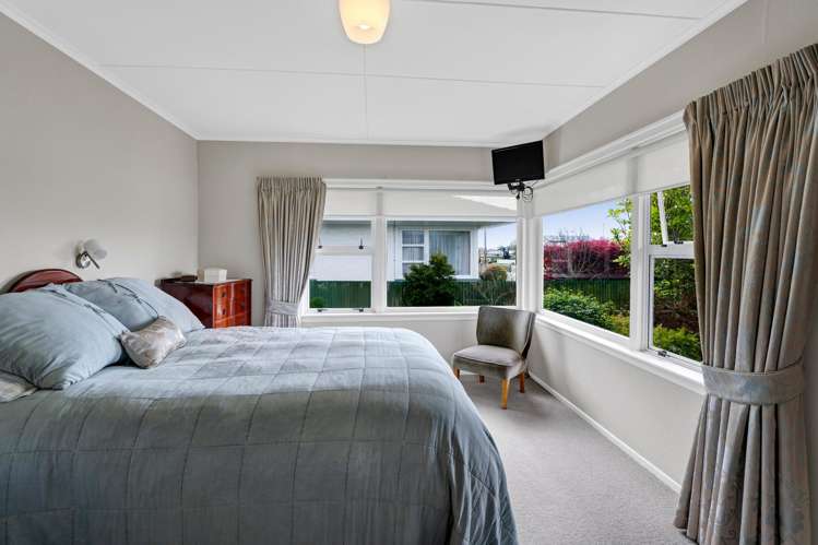 145 Waihi Road Hawera_13