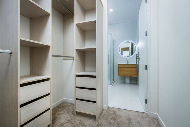 21 Porowha Road Westgate_19