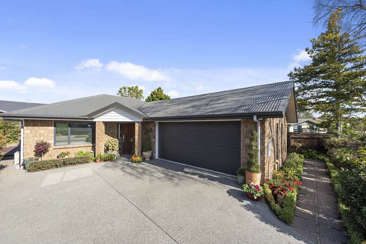 18a Endeavour Avenue Flagstaff_13