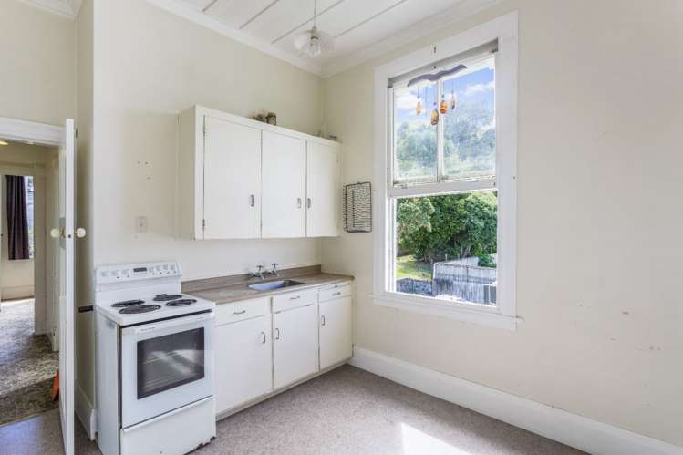 3/394 Mount Eden Road 1728_1