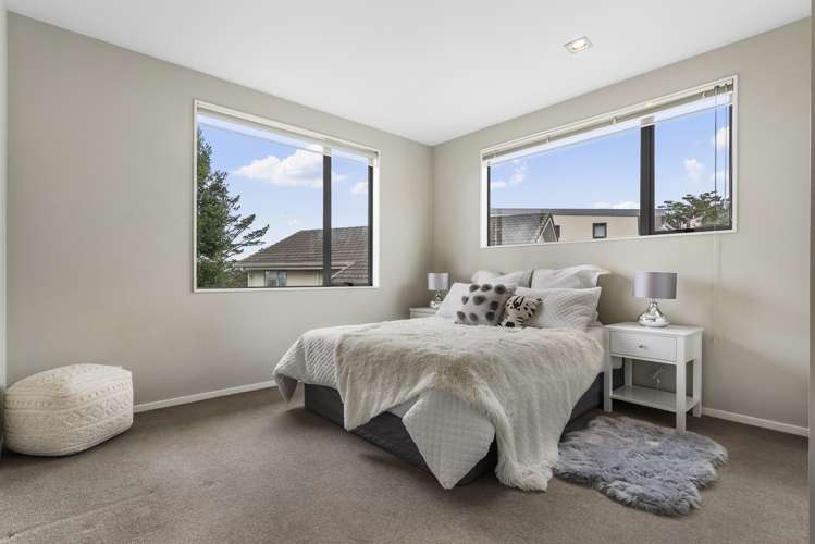 539c East Coast Road Browns Bay_11